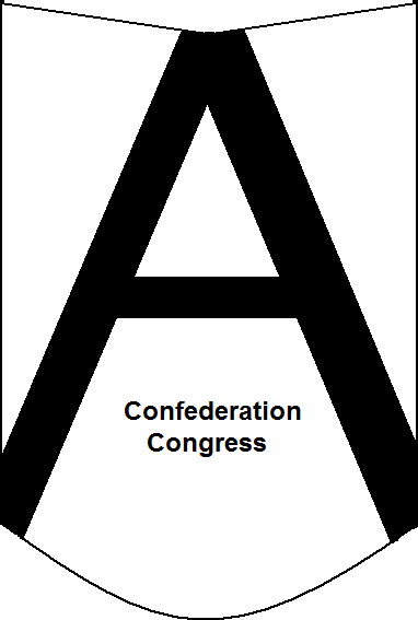 File:CongressionalSeal.png