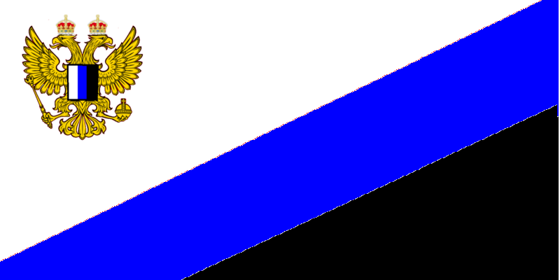 File:Flag of the Royal Council.png
