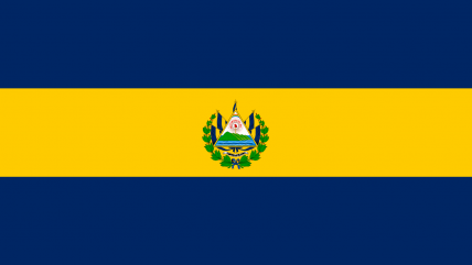 File:Republic of la boca new flag 2022.png