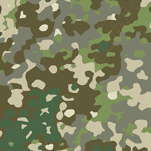 File:Special Forces Pattern (varient 1).jpg