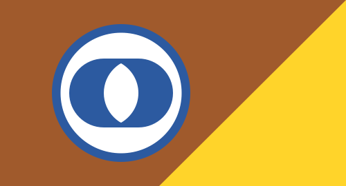 File:Flag of Amono Department.png