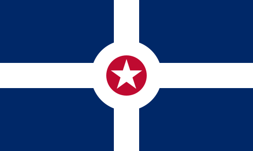 File:Flag of Indiana.png