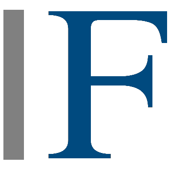 File:Francillian logo.png