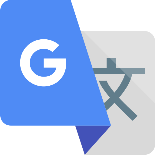 File:Google Translate logo.png