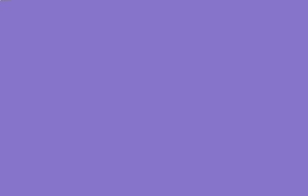 File:Purple-Flag.jpg