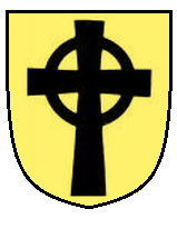 File:Storm Islands Coat of Arms.png