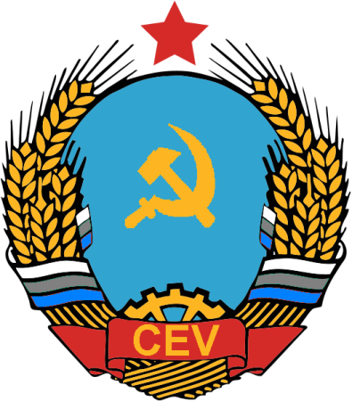 File:Cevcoa.png
