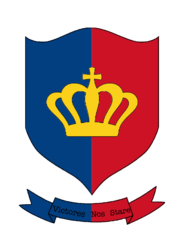 File:Coat of arms of Northio.png