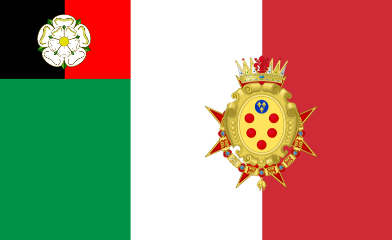 File:Flag of Isola cerboli.png