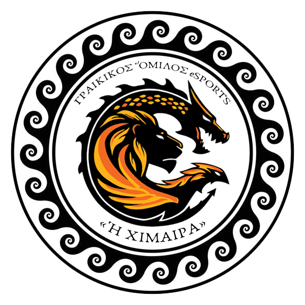 File:GeSC Chimæra Logo.png