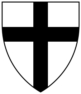 File:Insignia Germany Order Teutonic.svg.png