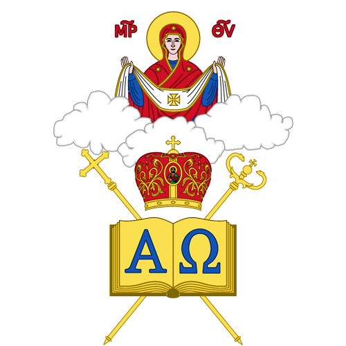 File:Logo-pavlovian-apostolic-church.png
