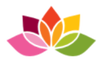 File:Micronational Olympic Group Logo Flower.png