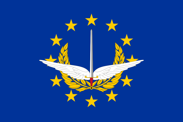 File:Aegean Defense Council flag.png