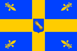 File:Chevalier-du-royaume-de-nova-francia-drapeau.jpg