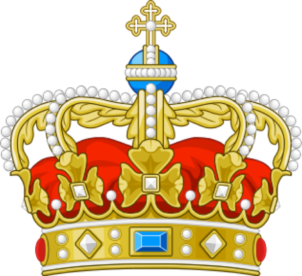 File:EN royal crown.png