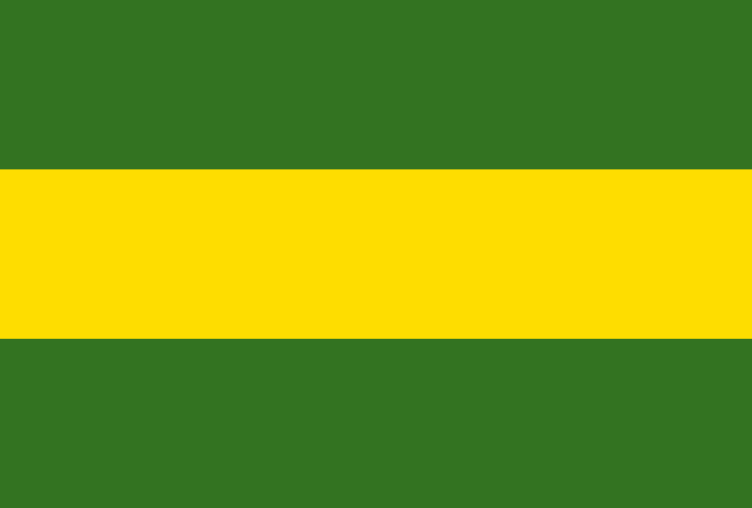 File:Flag of the Kingdom of Mhatavastein (simplified).png