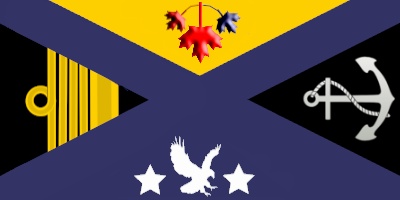 File:Royal Banner of Baustralia.png