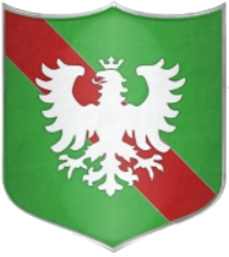 File:Coat of arms of Mootugal.png