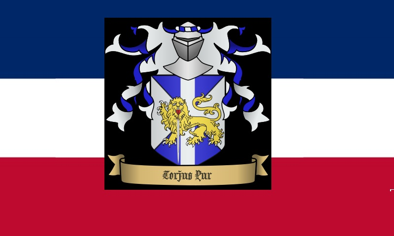 File:Flag of Georgeton.png