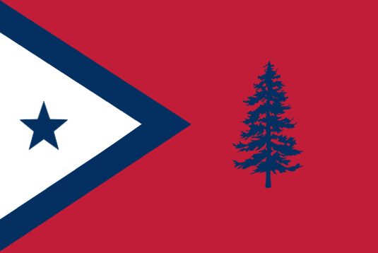File:Flag of Atkinson.png
