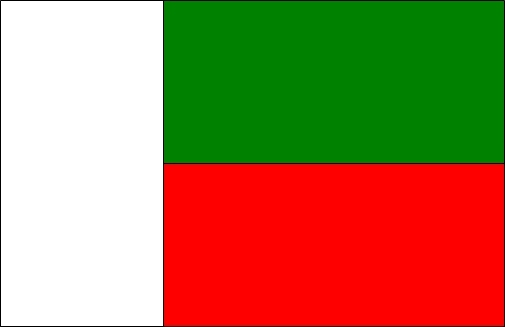 File:Flag of Calsahara.png