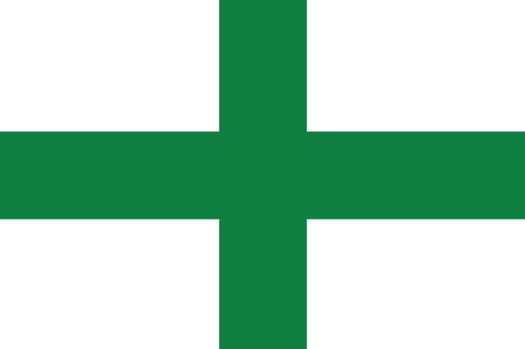 File:Flag of Pikelend.jpeg