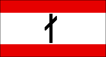 File:Flag of uzkavistan.png