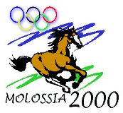 Molossia 2000.png