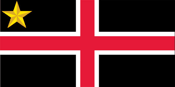 File:North Durham Flag.jpg