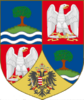 File:Pannonia - Crest.png
