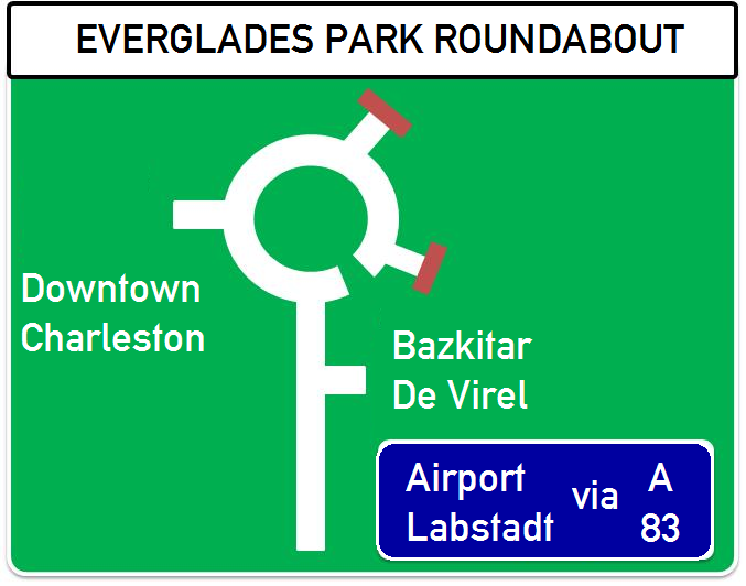 File:Roundabout.png
