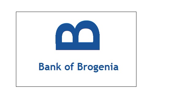 File:Bank of Brogenia logo.jpg