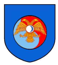 File:Radonian Lunar Colony Coat of Arms.png