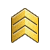 File:CerSergeant.png