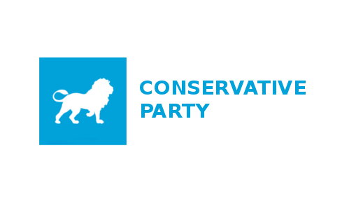 File:Conservative Party Logo.png