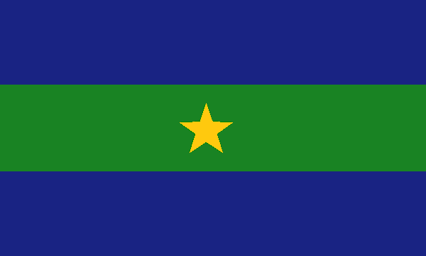 File:Flag of United Republic of Mackinac.png