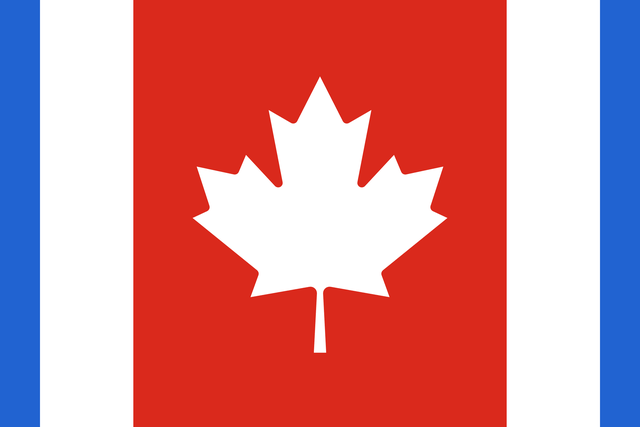 File:NorthCanadaFlag.png
