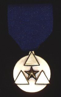 File:Order of the Desert Star second class.jpg
