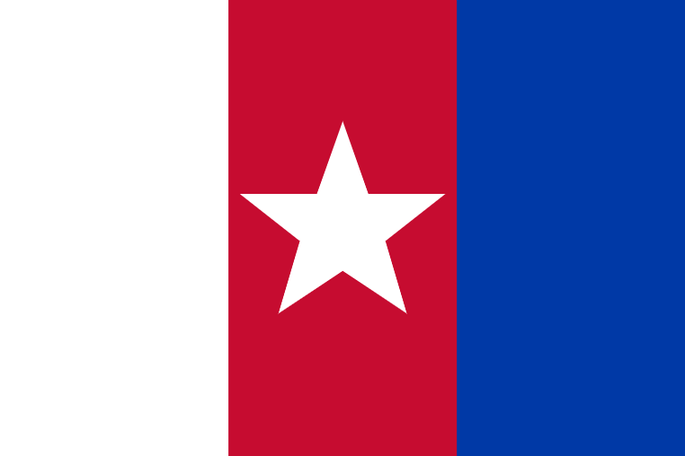 File:People's State of Texas (Proposed).png