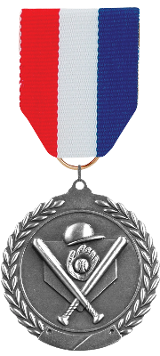 File:Woodchuckian Service Medal 2.png