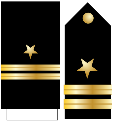 File:AO-2 Commander.png