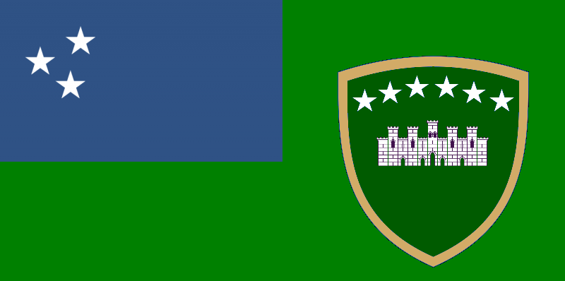 File:Andalusian colony flag.png