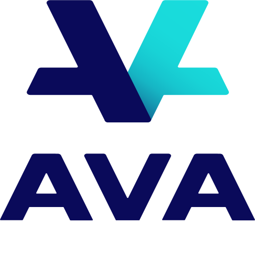 File:Ava logo-2.png