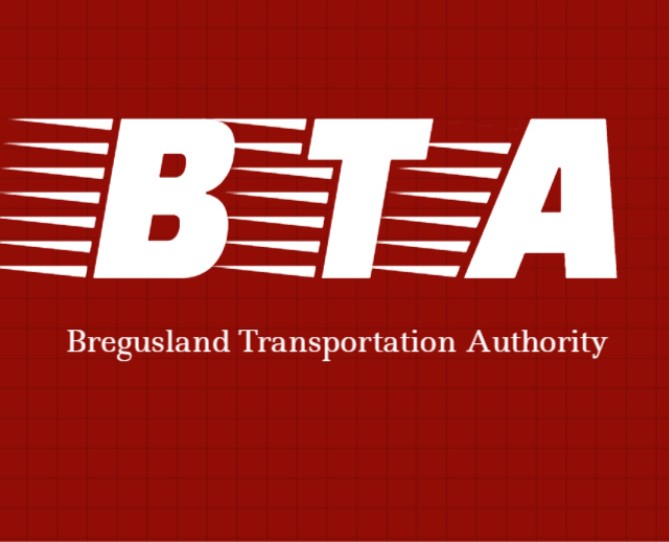 File:BTA Logo.jpg