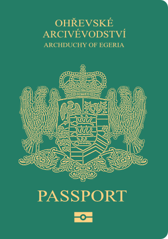 File:Egerian Passport.png