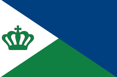 File:Flag Of K.O.A..png