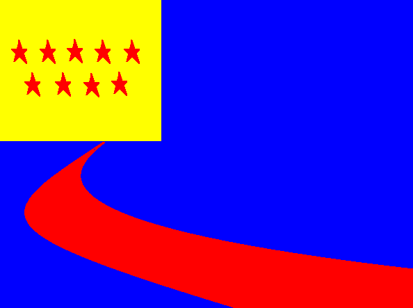 File:Flag of New Pershing City.png