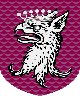 File:Therift coa.png