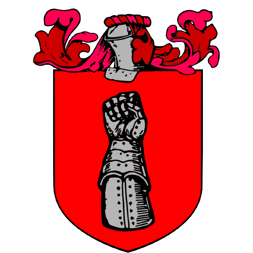 File:Akadron coat of arms.png